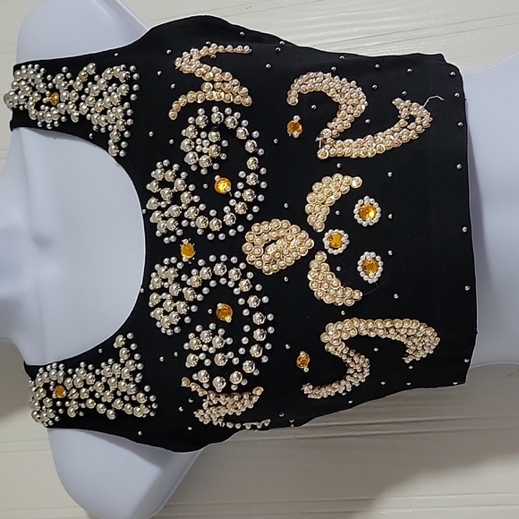 Contempo Casual - Picture 1 of 4